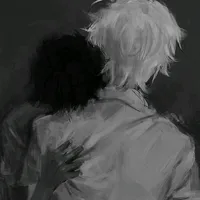 oh simple thing