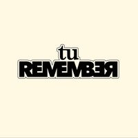 turememberoficial