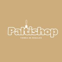 sonido original - paltishop.pe