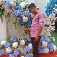 សំឡេងដើម - នាយ ខឹល YouTube Neay Kel