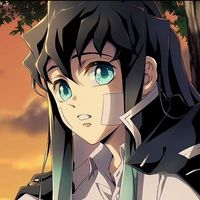 オリジナル楽曲 - 濃脂肪