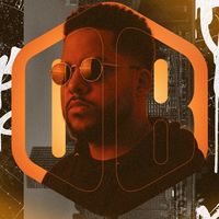 oscarbrito