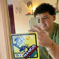 sonido original