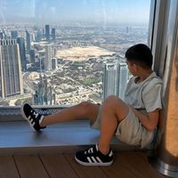 the.vampire.diaries2009_