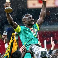 123sadio2