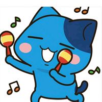 user7203880095906