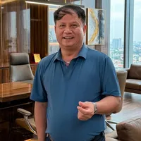 original sound - ceominhchien