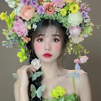 huyen199764