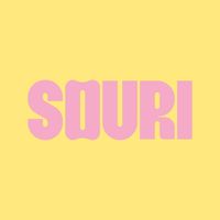 souri.bkk
