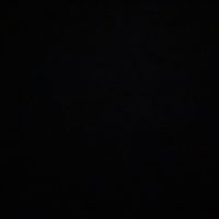 original sound - 🦋🔥Aryan Rone ᬊ🔥🦋