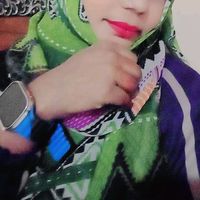 ziddi.girl0560