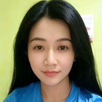 เสียงต้นฉบับ - น้ําพุ🩵☺️