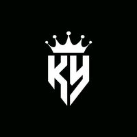 kayque_songs