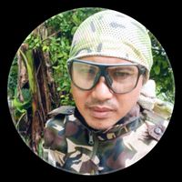 original sound - Ceo_KembaraJoran