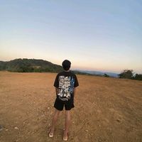 เสียงต้นฉบับ - ບັກລາ🇱🇦