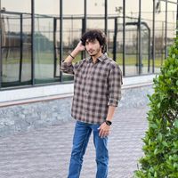 chaudaryhamzajutt