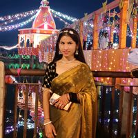 aartigupta8727