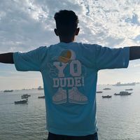 2flolsabbir