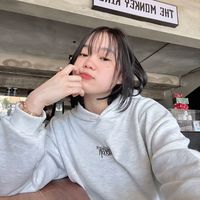 nann.belle