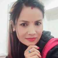sabitri.sabitri12