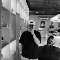 original sound - Kim