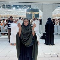 iloveislam6607