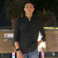 _riskanmaulana