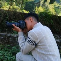 anish_pyakurel_10