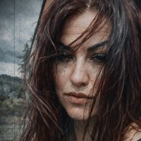 eleheroina