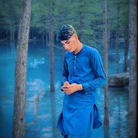 tmg.king77