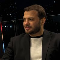 menaaliyevofficial