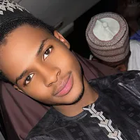 original sound - aleeu_0