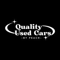 qualityusedcarsbypeach