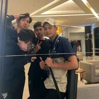 original sound - vanesdiva0