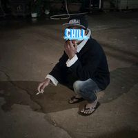 nhạc nền - nào hết flop đổi tên. 🎭