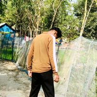 rafiya.s_husband80