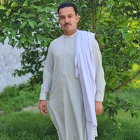 adikhan2014
