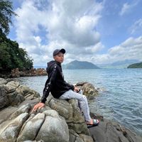 bagas.d.p_