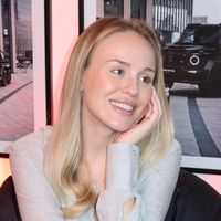 оригинальный звук