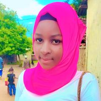 aishamussah3