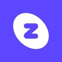 original sound - ZEPETO Vietnam