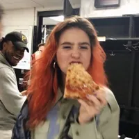 original sound - nqka0