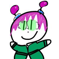 オリジナル楽曲 - yuna