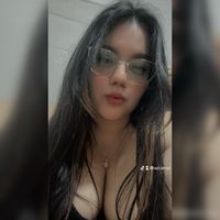 azcamal