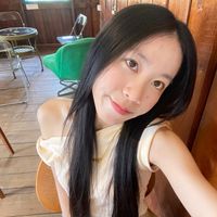 เสียงต้นฉบับ - 🅿🅸🅲🅺🆈