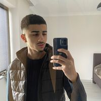 kkeremskb