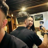 sagaracharya___