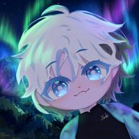 เสียงต้นฉบับ - マックスくん💬