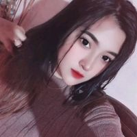 suara asli - AmandaShop