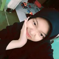 original sound - milla_hidayah